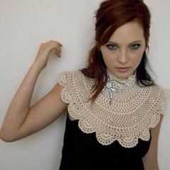 You wanna see me die {prod. April & warheart}