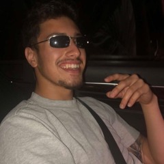 How the devil dance  (most dope forever)