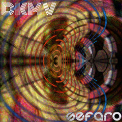 DKMV