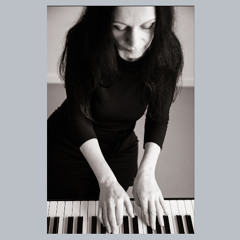Piano Meditation July 4 2025