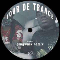 Rich The Kid- Plug Walk (remix) FREE DL