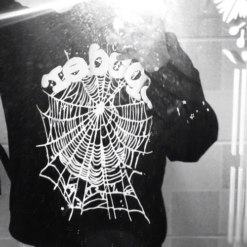 01 - LIE. · Drzey 洲 · ZAROS