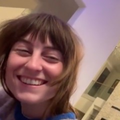 high as faye (bxkelly)
