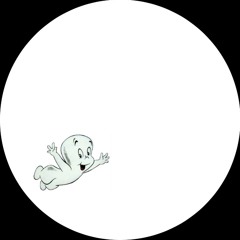casper - Darkness
