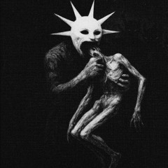 StRASt - Headless [FD]