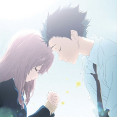 I LOVE YOU, I'M SORRY (maxisaudios)