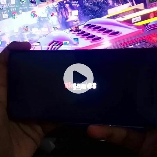 Stream Disfruta de Traffic Rider como nunca antes con este hack APK de