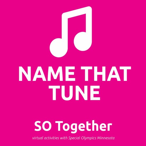 Name That Tune #431 by Lionel Richie