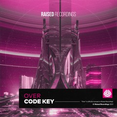 Code Key - Over