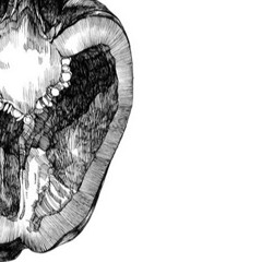 Tribu Oro - Moscow Electronic Association Podcast 001