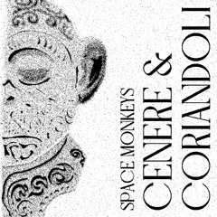 Cenere e coriandoli