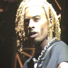 Playboi Carti - Private Planes (prod. ry2dxpe)