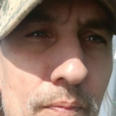 6 letters for you Ha Ha Ha