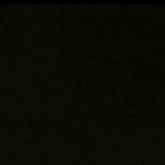 FOA (Family Over Anything)