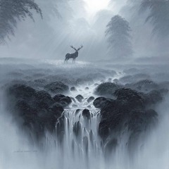 Opening the Doors: Episode One: Pwyll, The Mist and the Mistake