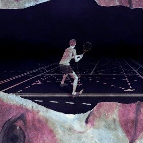 pink dress - Humble the Great (slowed reverb) [09/04/2025]