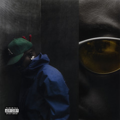 SMOKING IN THE RAIN (feat. Lil Yachty)