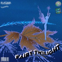Fairy Twilight (w/ Obumo) [SOLD]
