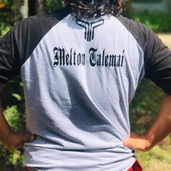 Gasorow Gawowo - Meldon (GTYaii Request)🔥