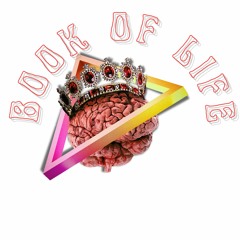 Factz _Amilly - ❤ of Jeremiah.