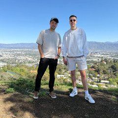 88 Degreesº - Blessings (Edit)