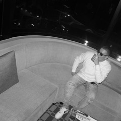 bullshit n party | JS, SirJaY