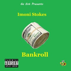 Bankroll