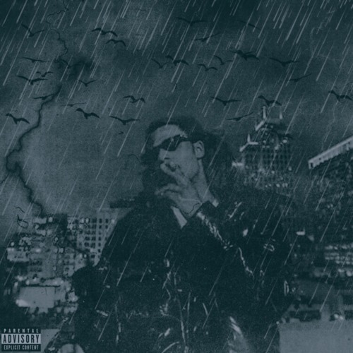 worldwide [p. nerd1k + romeorunts + goyxrd]
