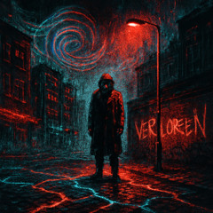 Verloren