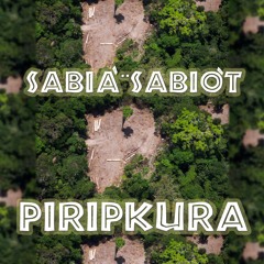 Sabiá Sabiót - Piripkura
