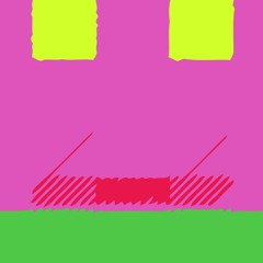 Drum and Bass -  Best of 2021 Part 1