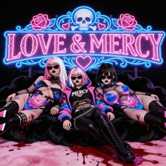 Have_You_ Lost_Your_Mind_