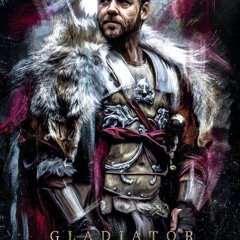 Gladiateur Now We Are Remix