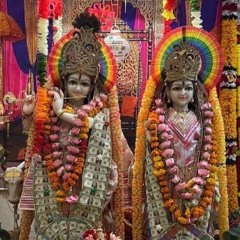 ElliruvanavanenDu hELE ಎಲ್ಲಿರುವನವನೆಂದು ಹೇಳೇ