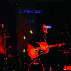 Comming up For Air Live