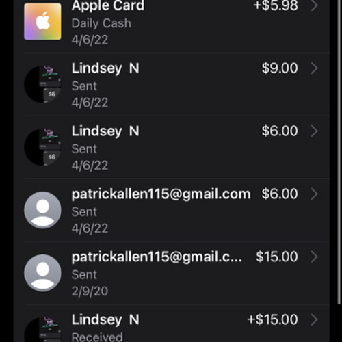 Leeky G Bando x Kha Structure - DND [Official Music Video]