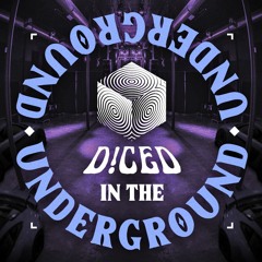 D!CED IN THE UNDERGROUND (CATCH ONE 2.17.24)