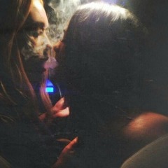 Chief Keef - Girls (REMASTERED SNIPPET)