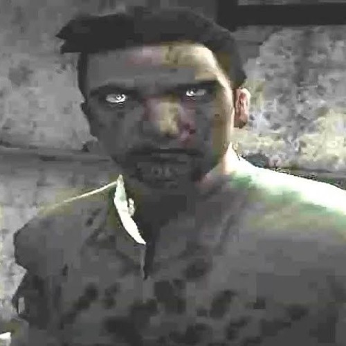 respawn prod.hastie0007 mix by gh0m2
