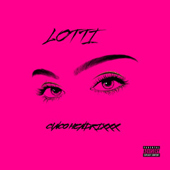 Lotti