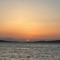 Baktın Olmuyor Cover-Pınar,Gülce,Gökay