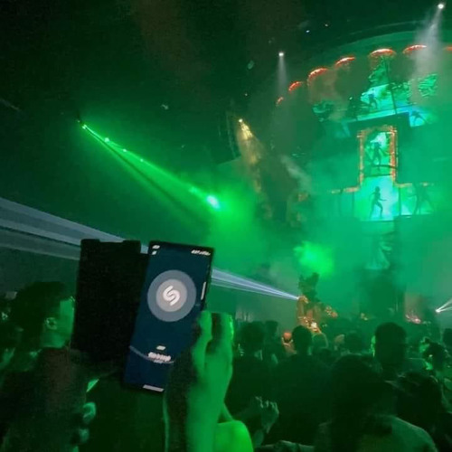 Nonstop-DJz Sem Y3 2O17