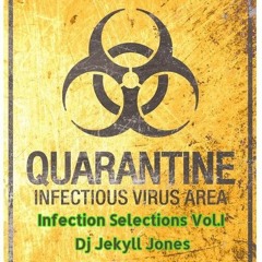 Infection Selections Vol.I