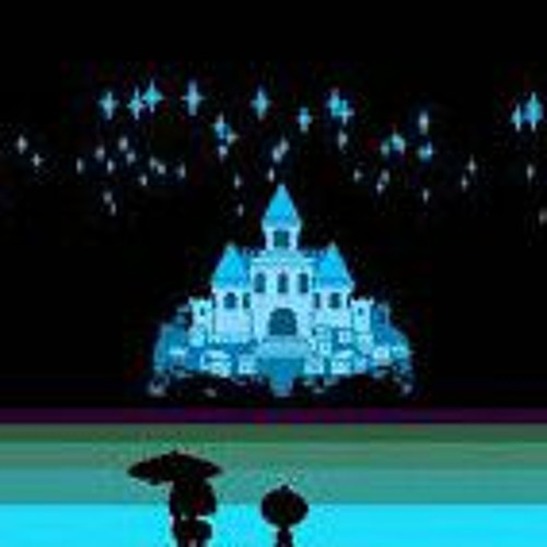 Spear of Justice- UNDERTALE (No melody