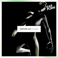 Stream Dieter | Listen to Ear Porn Music playlist online for free ...