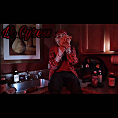 CRAZY LUV Prod Ninety8