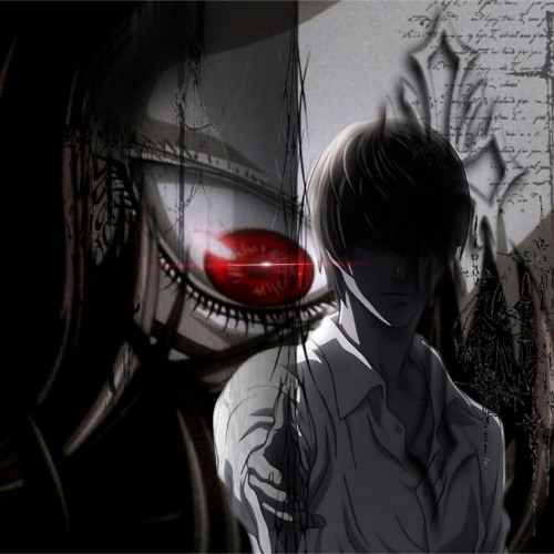 прохожий 2 ver. (greyrock, weikoo)