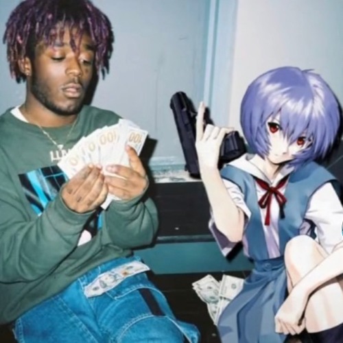 03 GREEDO Substance Intro “We woke up intoxicated off of all typed of drugs”