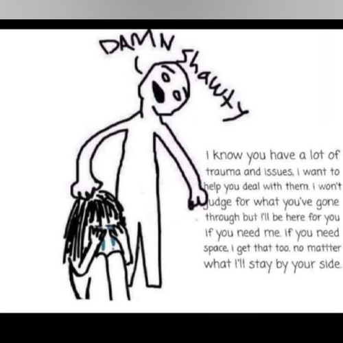 Fallin For It -richie rozay