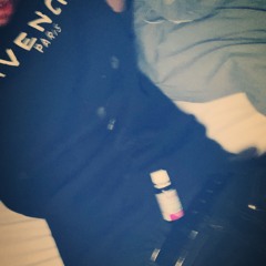 funktion fucked (glossalia)